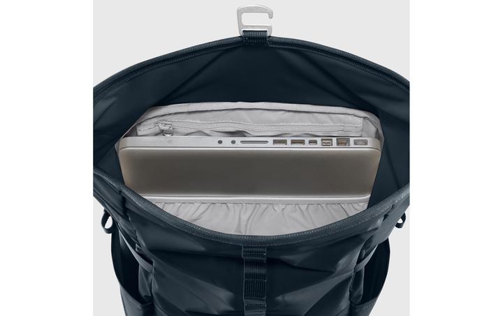 Produktbild Fjällräven High Coast Foldsack 24 (24 l)