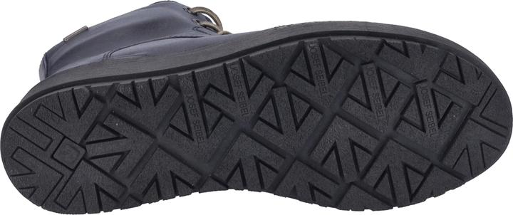 Actual product image Josef Seibel 95651-MA015 (38)