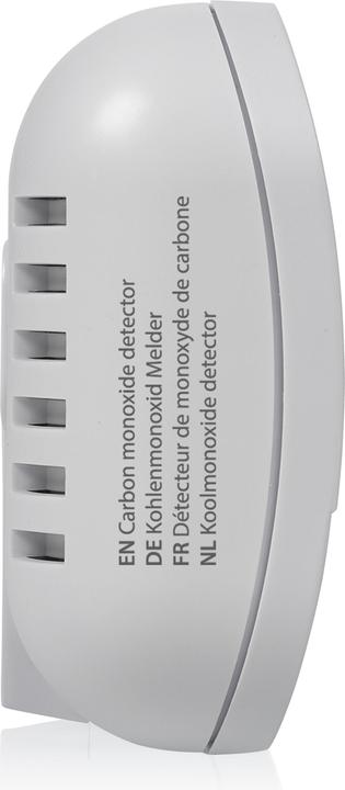 Produktbild Smartwares Kohlenmonoxidmelder