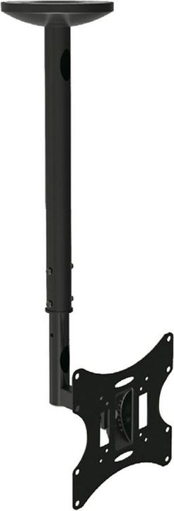 Produktbild Maclean MC-504B (Decke, 42", 30 kg)