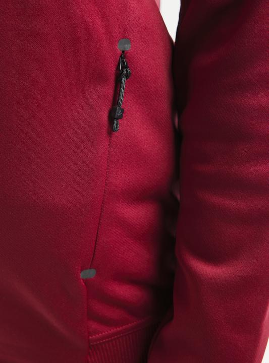 Immagine prodotto Craft Adv Unify Fz Hood W (XXL)
