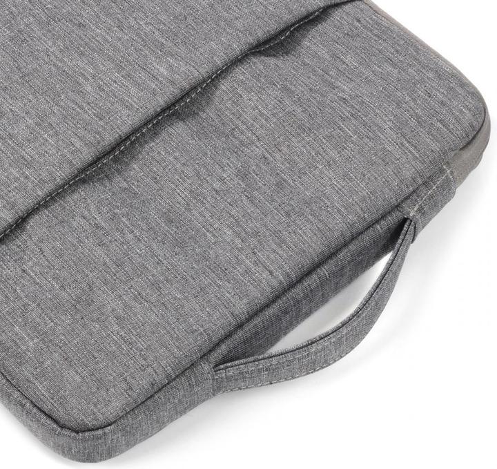 Actual product image Screenguard Slim (13", Apple)