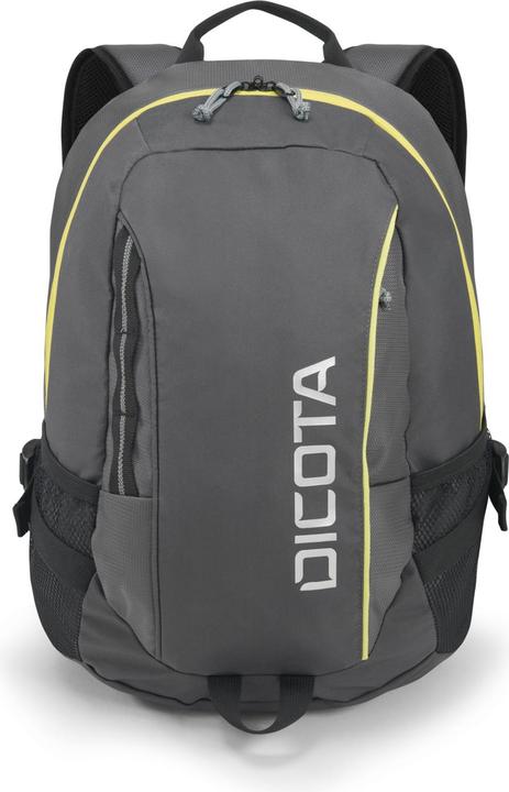Produktbild Dicota Backpack Power Kit (20 l)