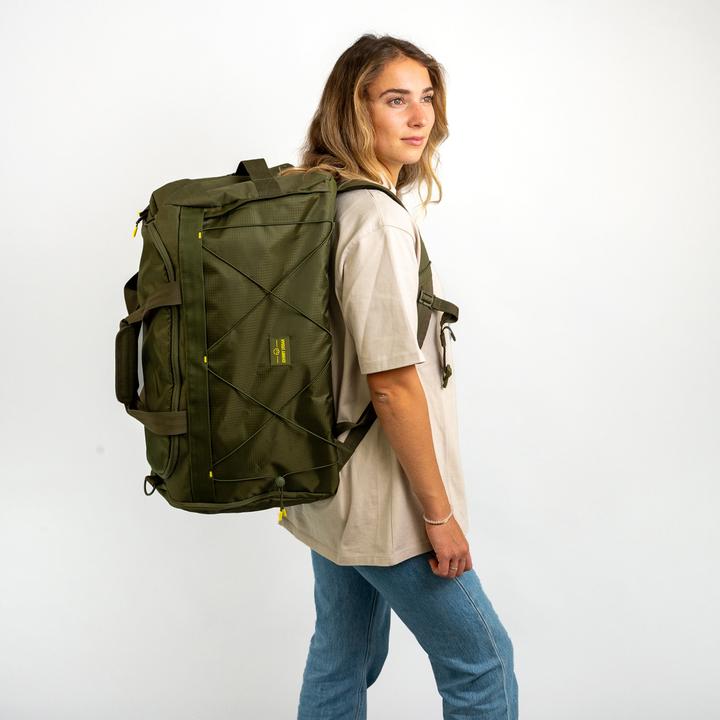 Image du produit Johnny Urban Sac de sport Shawn Large (59 l)