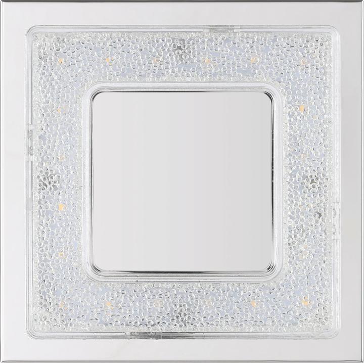 Fradelo 1 (400 lm)