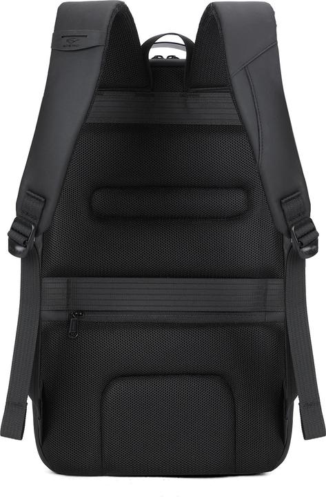 Immagine prodotto Aoking Zaino (4.76 l)