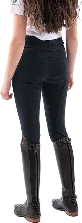 Produktbild Miami Reithose (32)