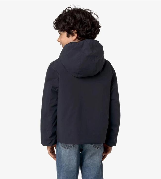 Immagine prodotto K-Way 4529870