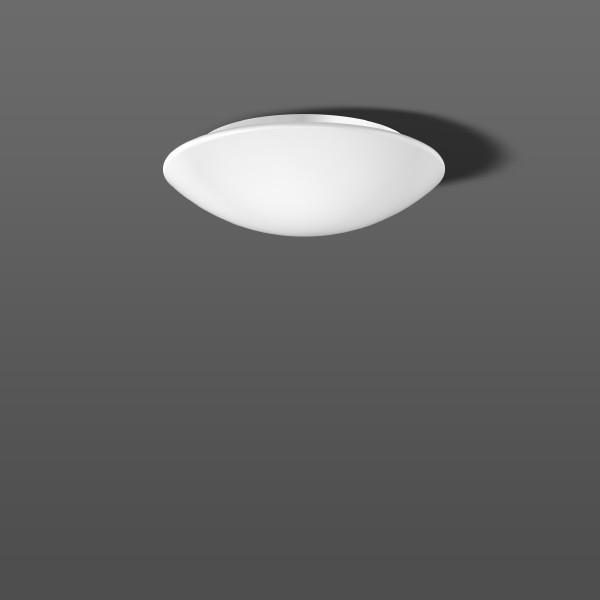 Image du produit RZB Flat Basic (2200 lm)