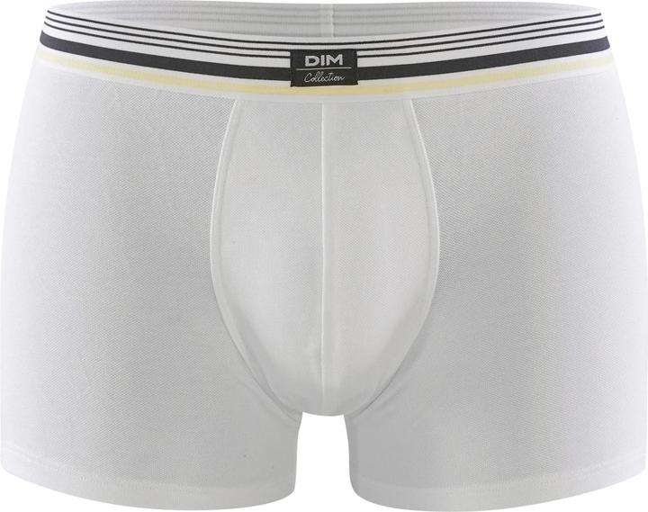 DIM Boxer Smart