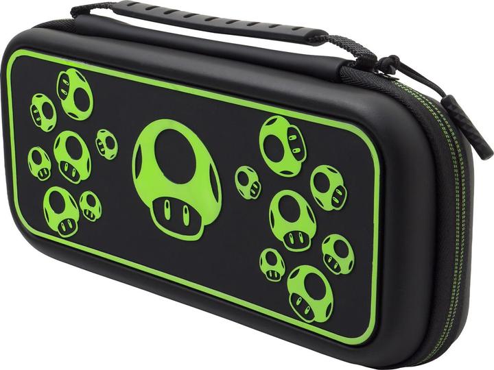 Actual product image PDP Travel Case (Switch OLED, Switch Lite, Switch)