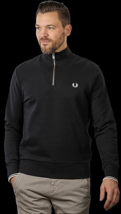 Immagine prodotto Fred Perry 10017441 (M)