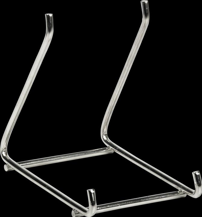 Image du produit Hama Clip-Fix (24 x 30 cm)
