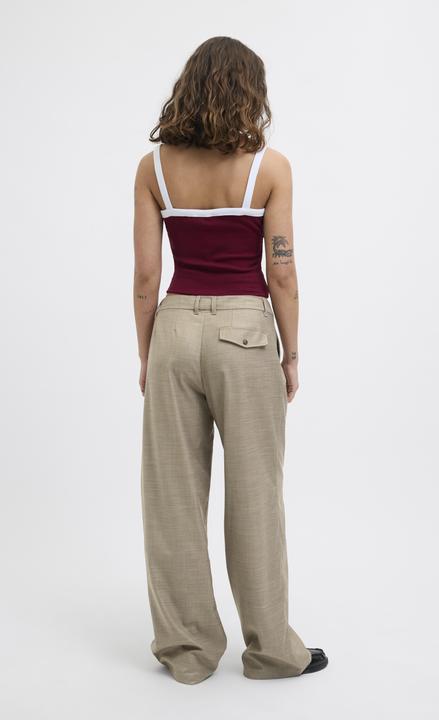 Actual product image JJXX JXLELA Hose Hose (L)