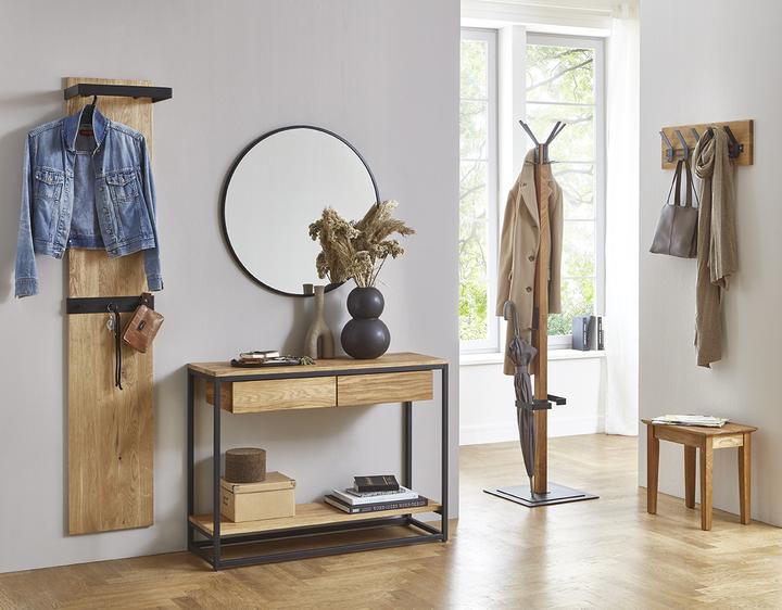 Actual product image HAKU Möbel Coat rack
