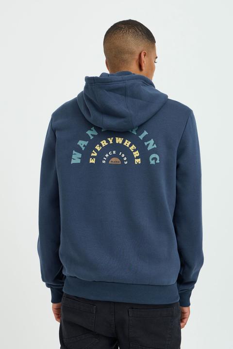 Immagine prodotto Blend BHSweatshirt 20717190 (M)