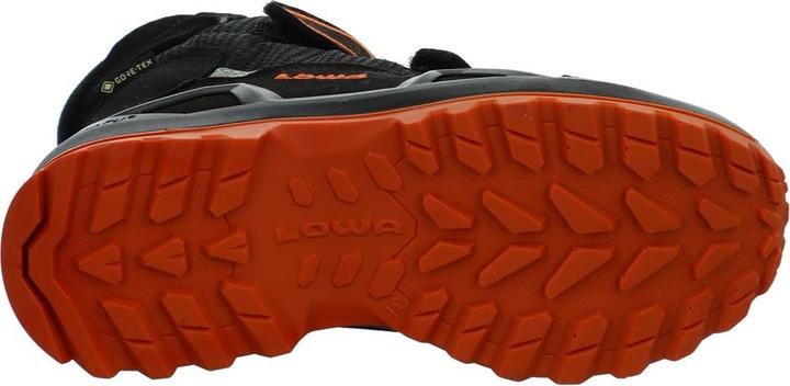 Produktbild Lowa Milo GTX (36)