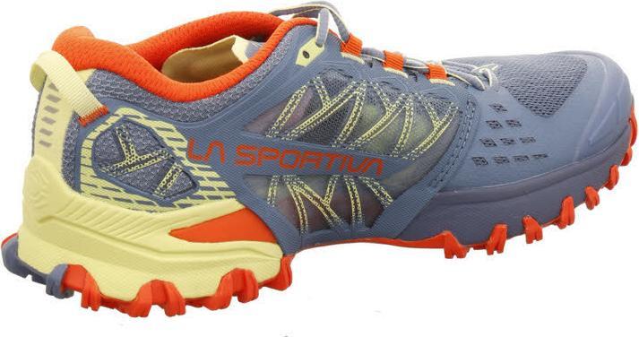 Produktbild La Sportiva Bushido III Woman (38)