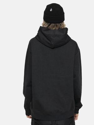 Produktbild Volcom D.I.Fleece (XS)