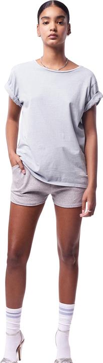 Teddy Smith t-shirt damen lorena (XS)
