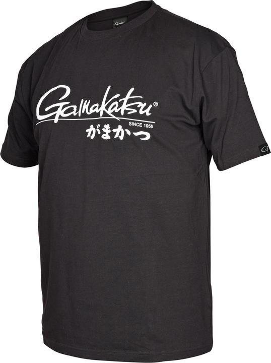 Immagine prodotto Gamakatsu G-Classic JP (M)