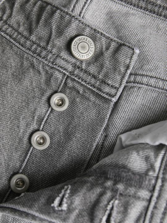 Produktbild Jack & Jones Jjialex Jjoriginal Sq 067 Noos (31)