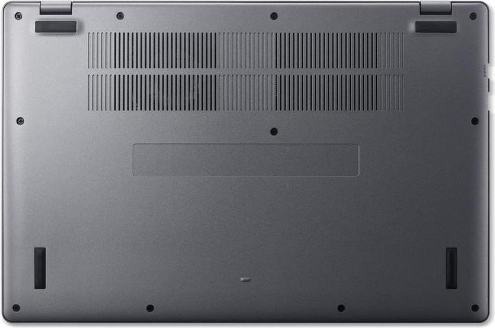 Image du produit Acer Chromebook 515 (15.60", Intel Core i3-1215U, 8 Go, 128 Go, DE)