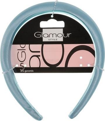 Image du produit NoName Glamor Headbandue Pastel