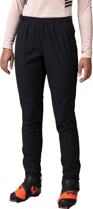 Produktbild Rossignol Women's Active Versatile XC Pant (XL)
