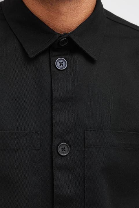 Immagine prodotto Solid SDSigurd - Camicia - 21301125-ME (XL)