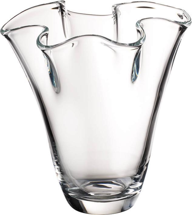 Actual product image Villeroy & Boch Signature (1 x, 22.5 x 22.5 x 23 cm, 2.01 l)