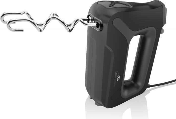 Actual product image ETA Lento (550 W)