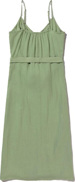Actual product image Brava Fabrics Bubble Strap (M)