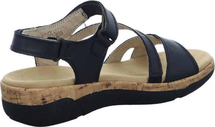 Actual product image Remonte Sandals (42)