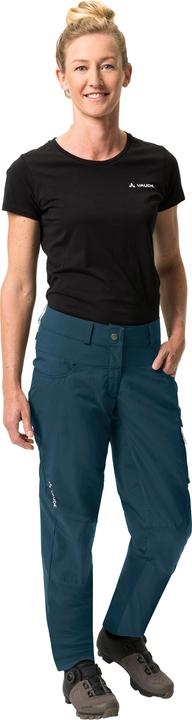 Actual product image Vaude Qimsa (Frequency band 38 (2600 MHz))