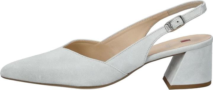 Actual product image Högl Pumps (38)