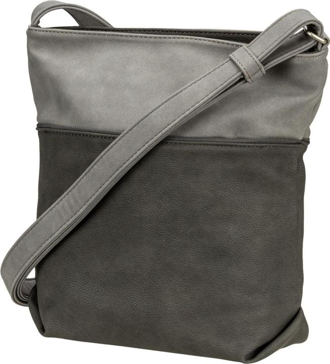 Actual product image Zwei Jana J10