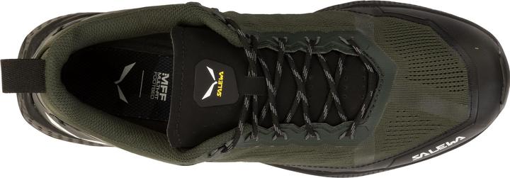 Actual product image Salewa Pedroc Air (46)