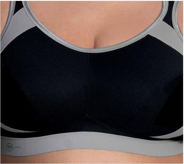 Produktbild Anita Soutien Gorge EXTREME CONTROL 5527 Bonnets D (90 D, 75 D)