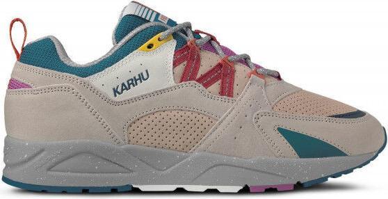 Karhu Fusion 2.0 (38)