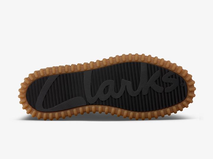 Produktbild Clarks W Torhill Bee (37)
