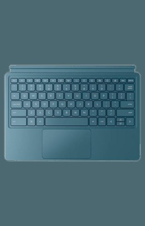 Produktbild Lenovo TB520FU