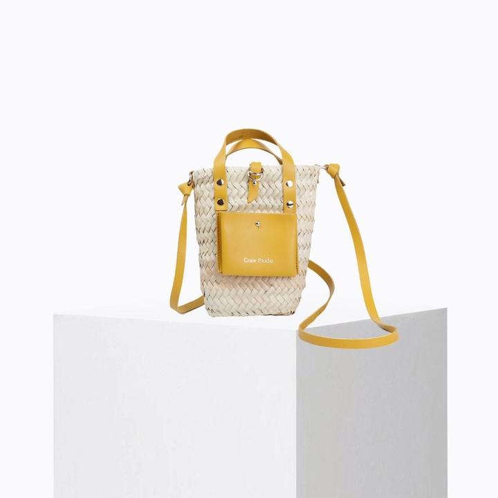 Actual product image Craie 3278242