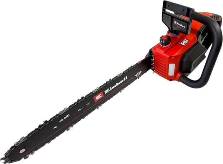 Einhell GP-LC 36/40 Li BL-Solo (Akku Kettensäge)