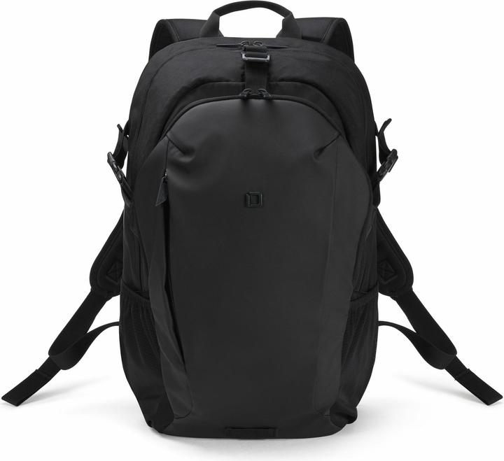 Actual product image Dicota Go (22 l)
