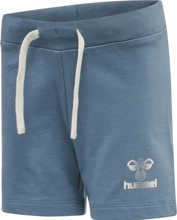 hummel Proud Shorts Mini