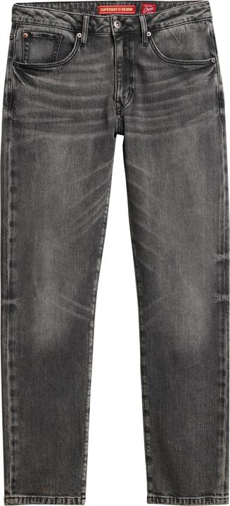 Produktbild Superdry Schmal geschnittene Jeans aus Bio-Baumwolle (W32/L32)