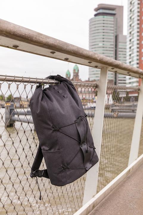 Actual product image XD Design Bobby Urban Lite (27 l)