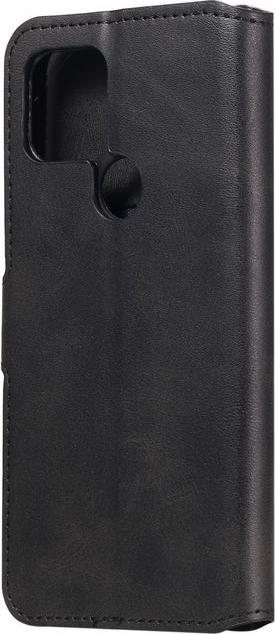 Produktbild MU Classic Classic II Leder Bookcover Series (Google Pixel 5)
