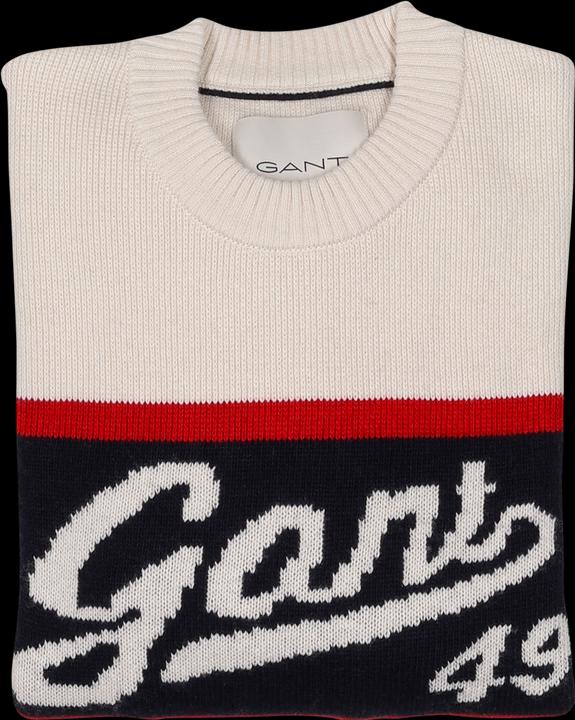 Immagine prodotto GANT 10020061 (XL)